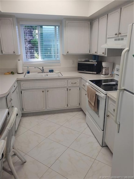 2950 SE Ocean Blvd Unit 8-6, Stuart, FL 34996
