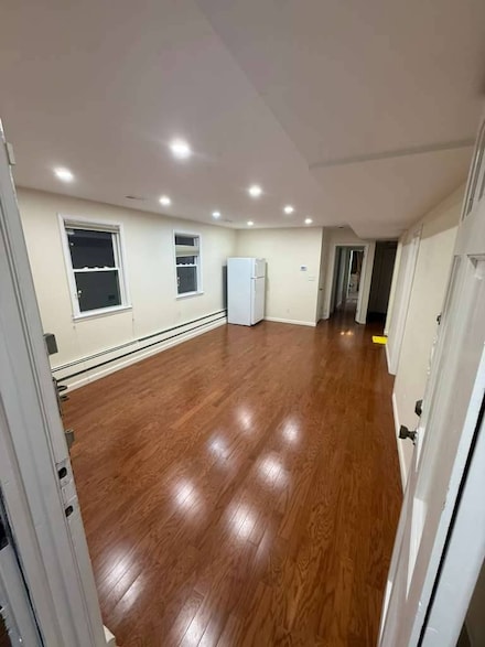 6706 171st St Unit 2, Fresh Meadows, NY 11365