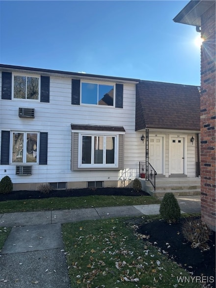 30A Wellington Ct, Buffalo, NY 14221