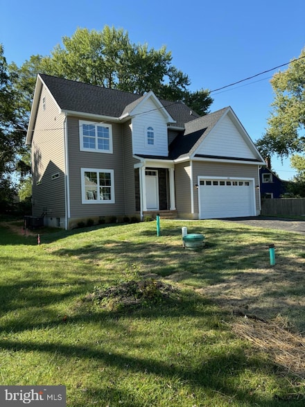 428 Magnolia Dr, Edgewater, MD 21037
