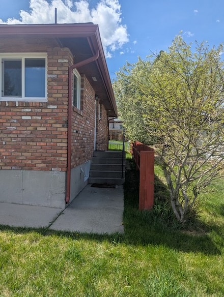 412 Raymond St, Helena, MT 59601