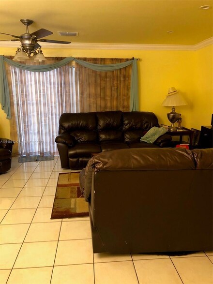 3911 SW 52nd Ave Unit 3  6, Hollywood, FL 33023