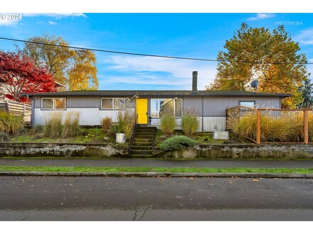 Portland OR Recently Sold Homes - pg 3 - Homes.com