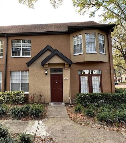 6388 Raleigh St Unit 2711, Orlando, FL 32835