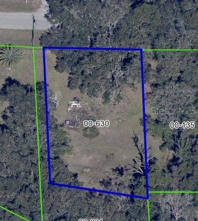 0 E 10th St, Apopka, FL 32703