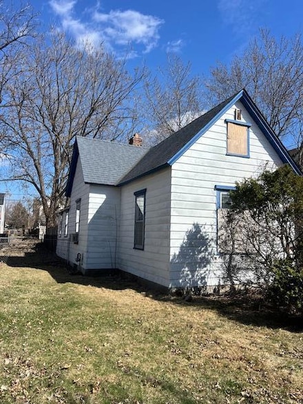 4106 Dupont Ave N, Minneapolis, MN 55412
