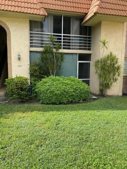 8105 NW 27th St Unit 1, Coral Springs, FL 33065