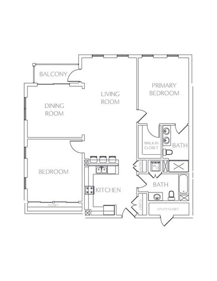 320 Middlesex Ave Unit A301, Medford, MA 02155
