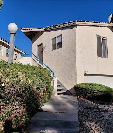 14530 Nautical Ln Unit 15, Helendale, CA 92342