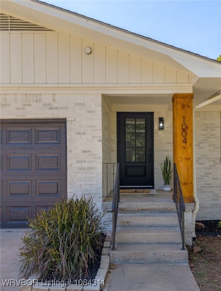 1004 S 67th Ln, Fort Smith, AR 72903