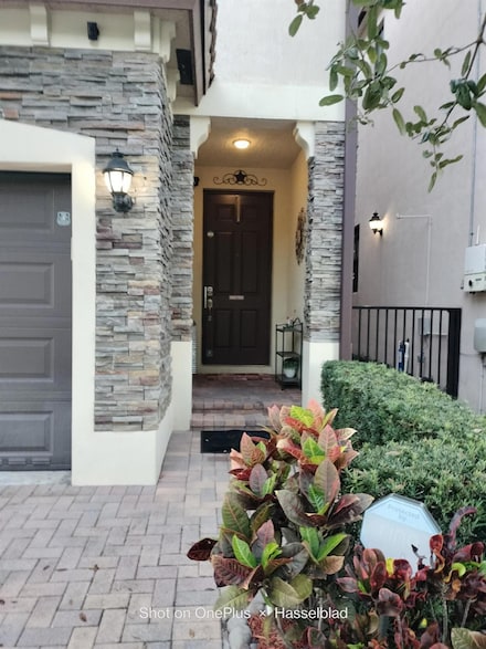 5607 NW 50th Terrace, Tamarac, FL 33319