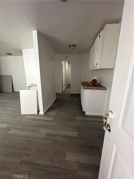 11876 Salem Rd Unit B, Victorville, CA 92392