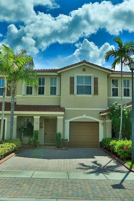 135 Riverwalk Cir Unit 1, Sunrise, FL 33326