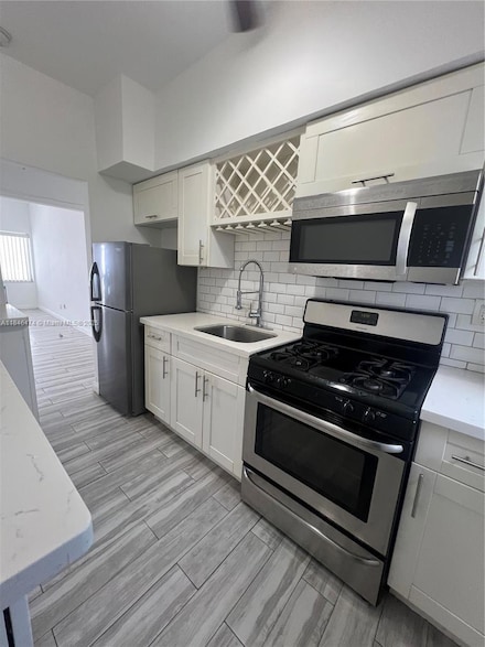 8135 Crespi Blvd Unit 2, Miami Beach, FL 33141