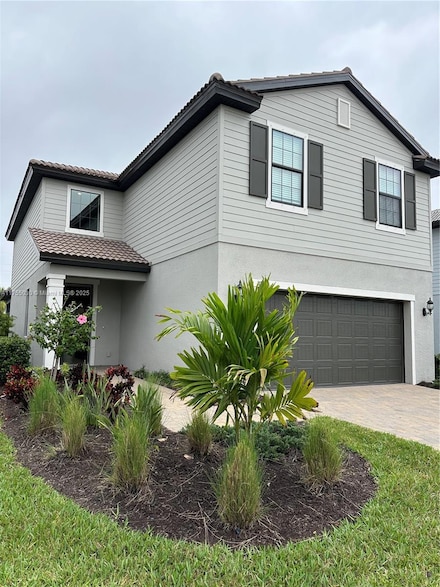 4796 Crested Eagle Ln, Fort Myers, FL 33966