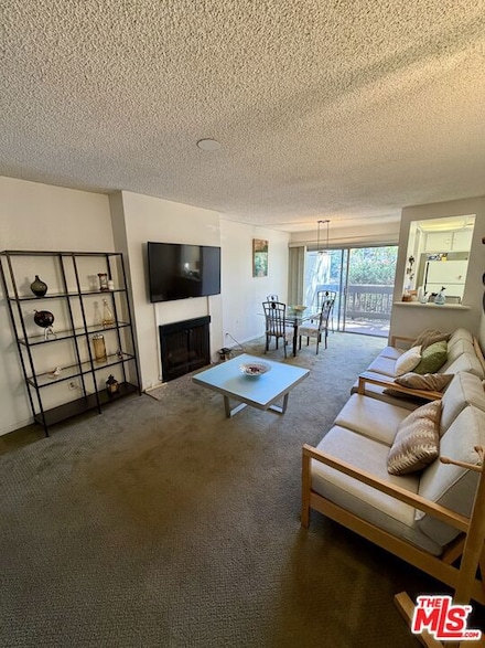 3101 Summertime Ln, Culver City, CA 90230