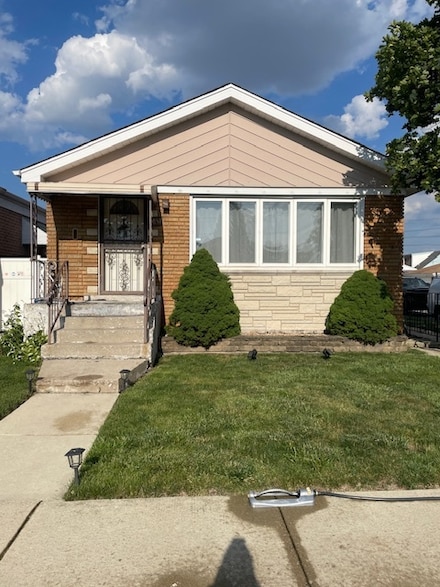 4859 S Keating Ave, Chicago, IL 60632