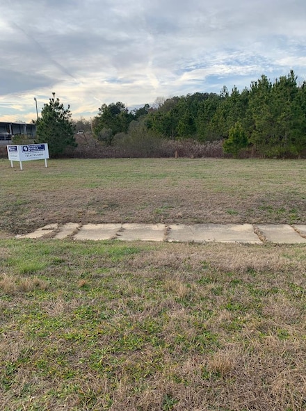 0 Reeves St, Dothan, AL 36303