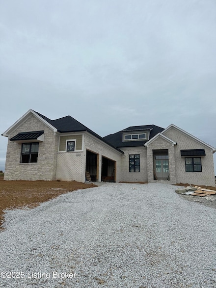 Lot 20 Paramont Way, Prospect, KY 40059