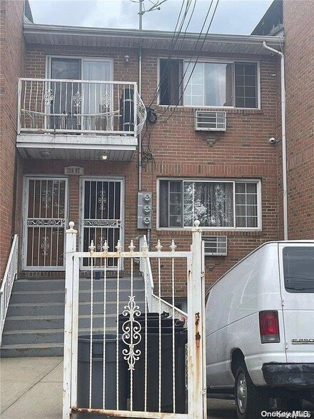 12697 Flatlands Ave Unit 12699, Brooklyn, NY 11208
