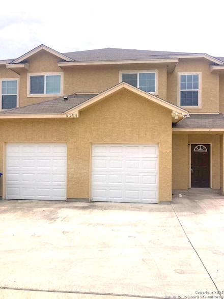 6335 Melanzane Ave Unit 3, San Antonio, TX 78233