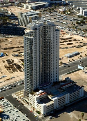 200 W Sahara Ave Unit 1102, Las Vegas, NV 89102