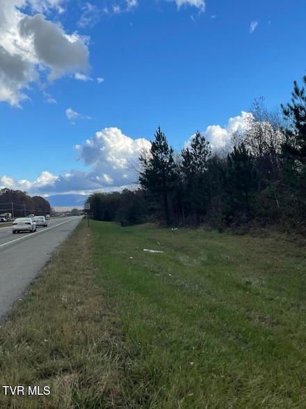 1.79 Ac E Andrew Johnson Hwy, Greeneville, TN 37745