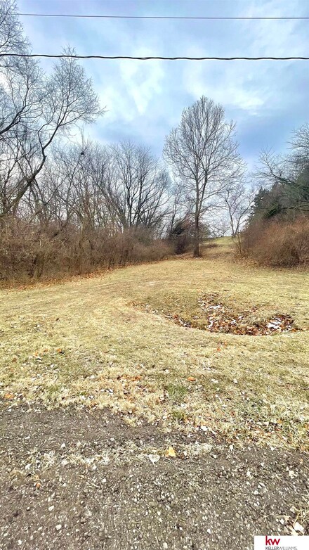 1943 Beaver Lake Blvd, Plattsmouth, NE 68048