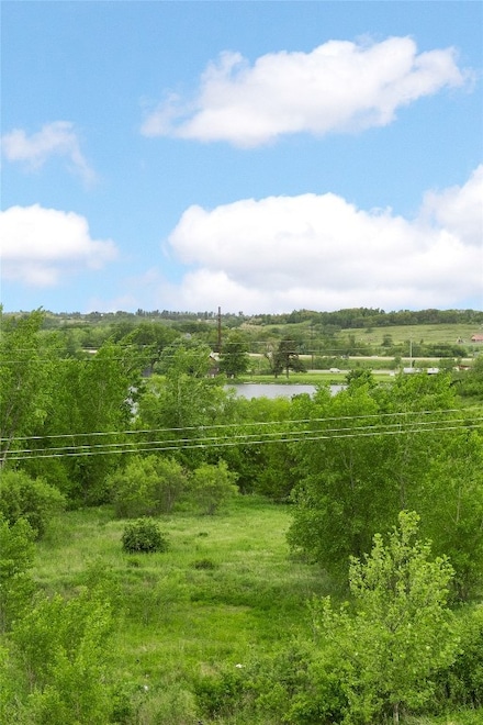 2873 Spring Rose Cir Unit 206, Coralville, IA 52241