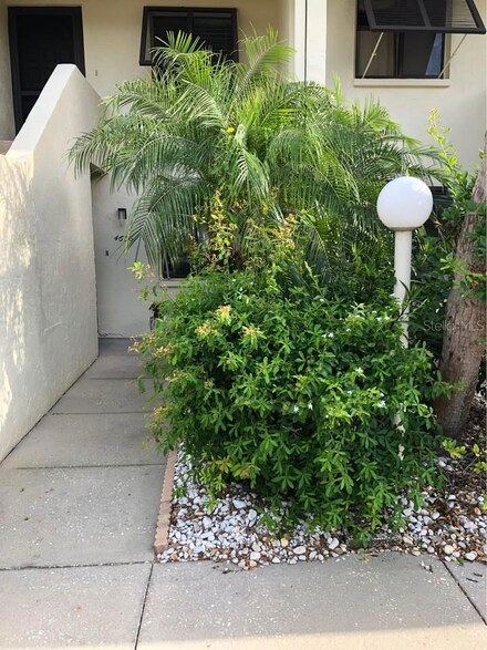 4656 Longwater Chase Unit 103, Sarasota, FL 34235