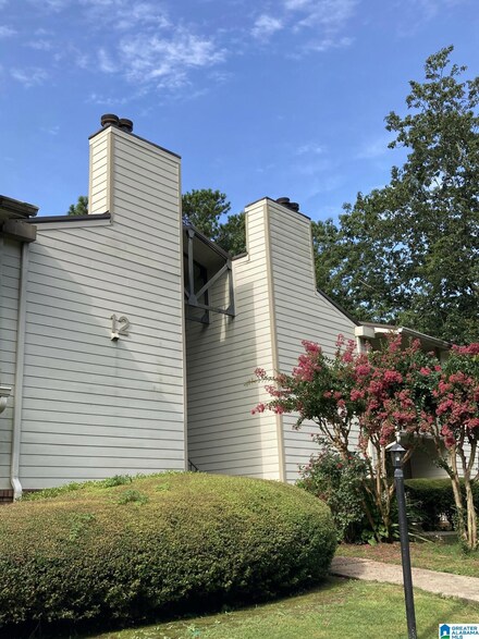 1207 Gables Dr Unit 1207, Birmingham, AL 35244
