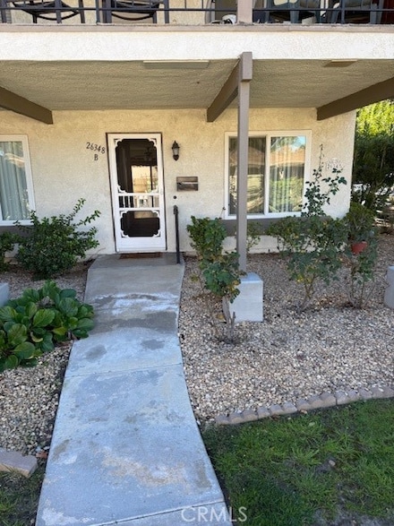 26348 Oak Plain Dr, Newhall, CA 91321