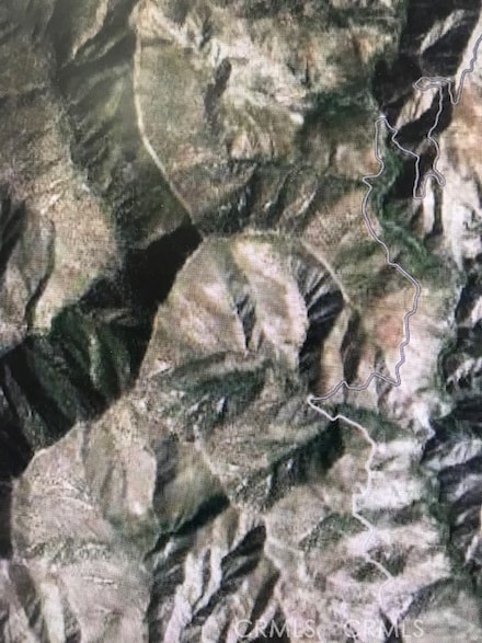 0 N A Unit TR25025068, Stevenson Ranch, CA 91321