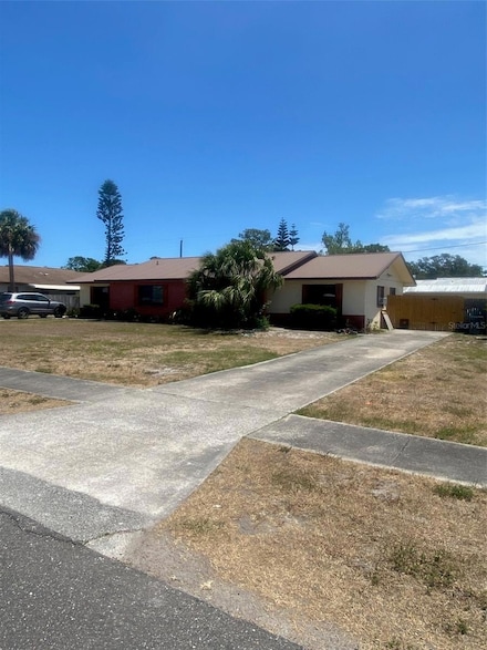 5165 Pineland Ave, Port Orange, FL 32127