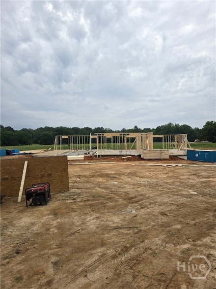 271 Mockingbird Ln Unit 20, Winder, GA 30680