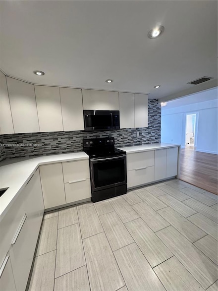 1470 NE 125th Terrace Unit PH7, North Miami, FL 33161