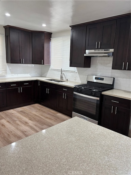 14843 Hayward St, Whittier, CA 90603