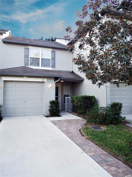197 Constitution Way, Winter Springs, FL 32708