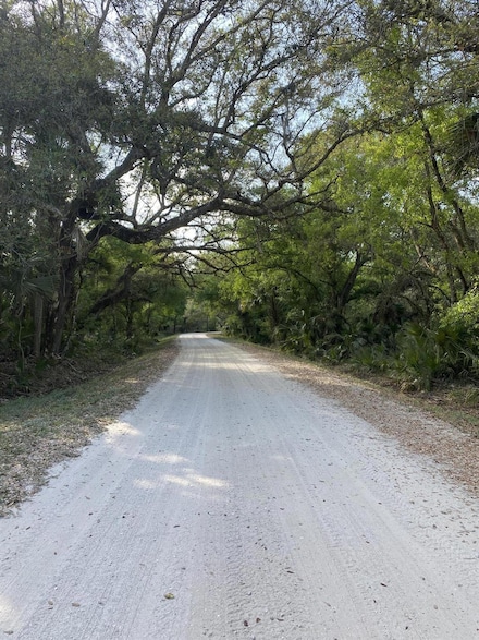 32801 Us Highway 441n Lot 167, Okeechobee, FL 34972