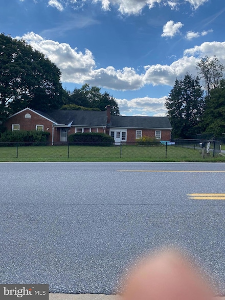 8305 Windsor Mill Rd, Windsor Mill, MD 21244