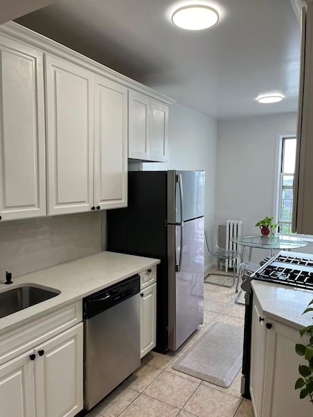 35-91 161st St Unit 6L, Flushing, NY 11358