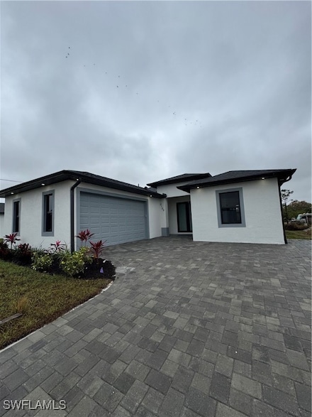 3109 9th St SW, Lehigh Acres, FL 33976