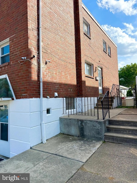 760 Selmer Rd, Philadelphia, PA 19116