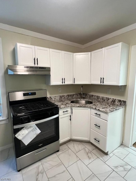 426 Willow Ave, Roselle Park, NJ 07204