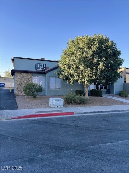 1420 Hialeah Dr Unit D, Las Vegas, NV 89119