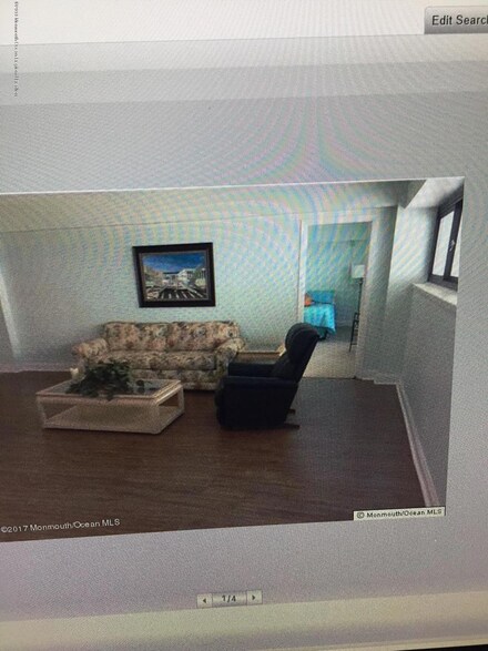 45 Ocean Ave Unit 2L, Monmouth Beach, NJ 07750