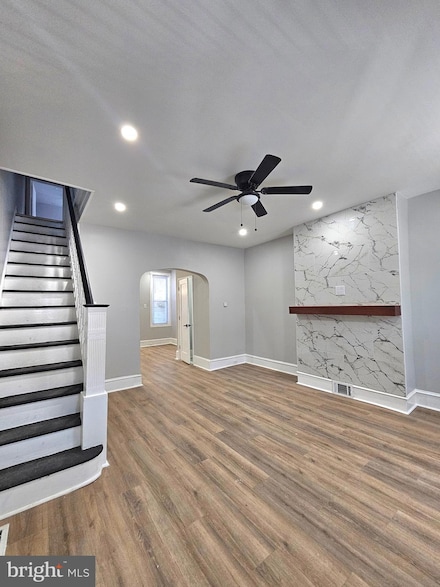 6629 Haddington Ln, Philadelphia, PA 19151