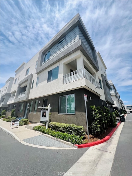 1886 S Westside Dr Unit 57, Anaheim, CA 92805