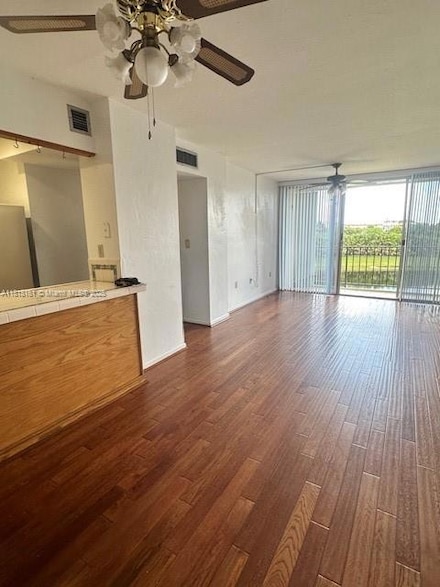 870 NW 87th Ave Unit 302, Miami, FL 33172