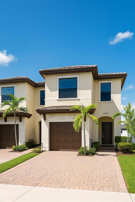 25564 SW 108th Ave, Homestead, FL 33032